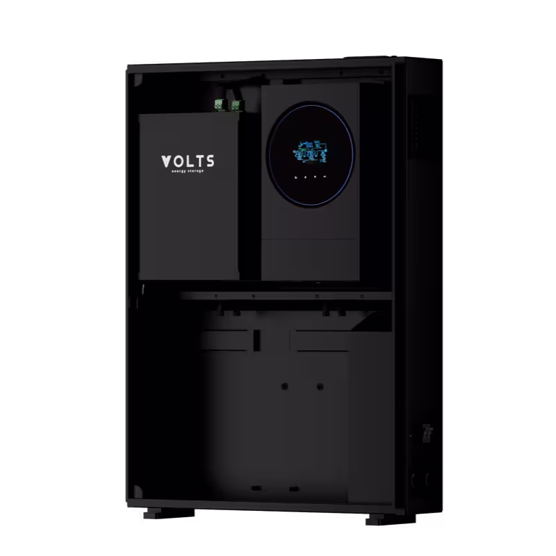 Накопитель электроэнергии VOLTS 2 кВт*ч