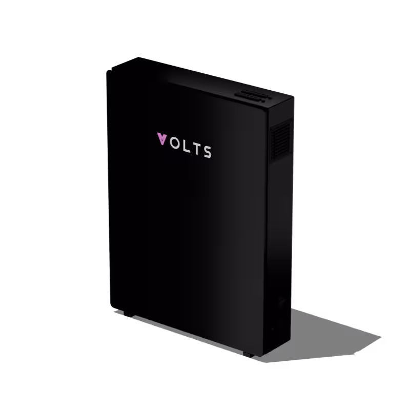 Накопитель электроэнергии VOLTS 2 кВт*ч