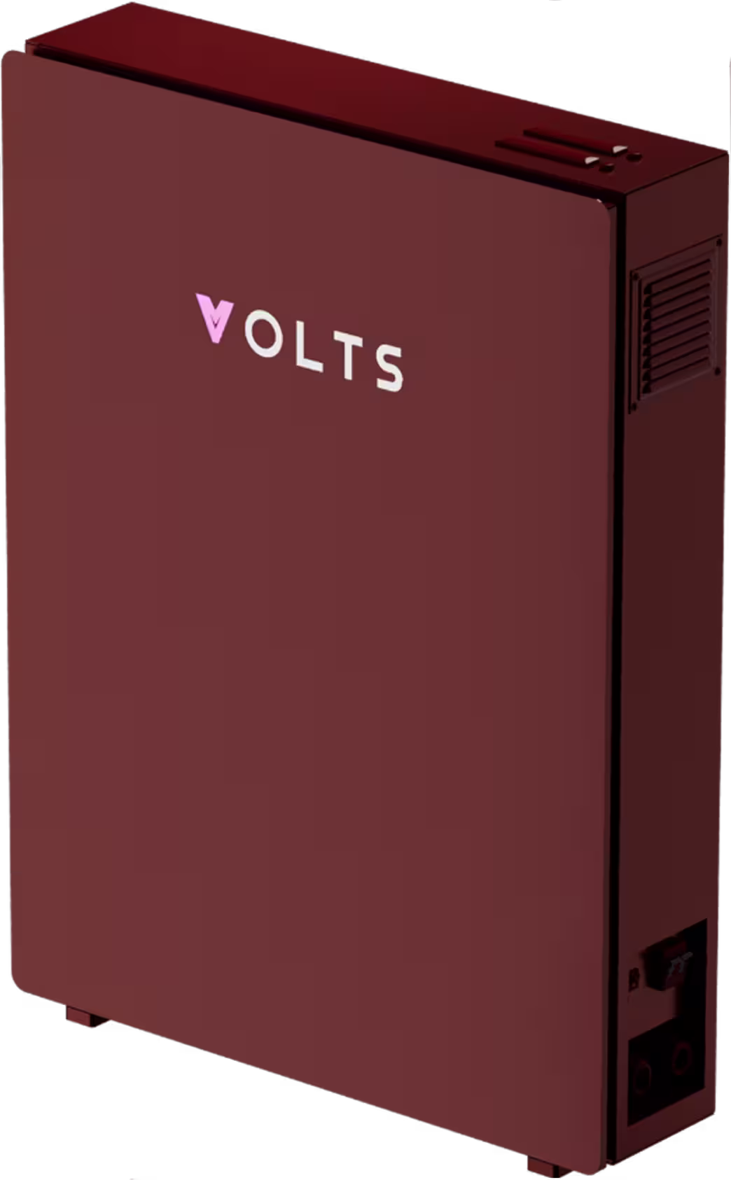 Накопитель энергии VOLTS