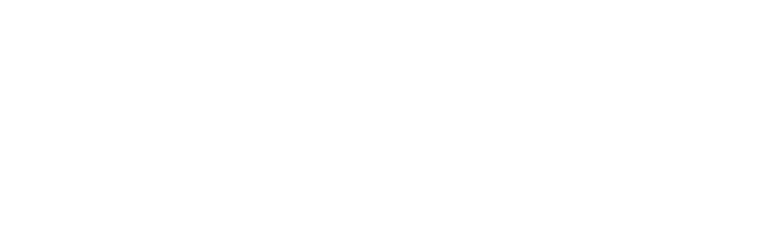 Forbes
